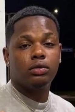 Tyree Lionel Worthy death by force case in Baton Rouge, LA
