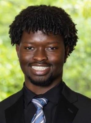Abubacarr Darboe death by force case profile photo
