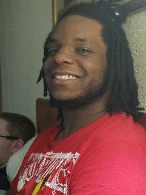 Brian G. Barrett death by force case in Columbia, SC