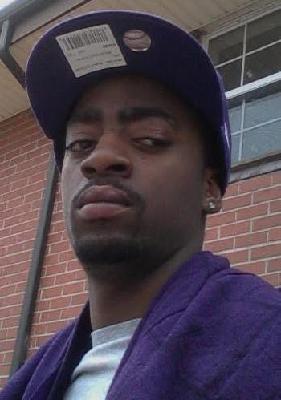 Brinte Lamont Walston death by force case in Virginia Beach, VA