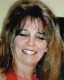 Crystal Sexton death by force case profile photo