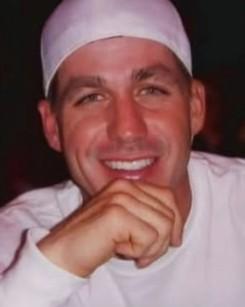 Jason D. Manes death by force case in Saint Louis, MO