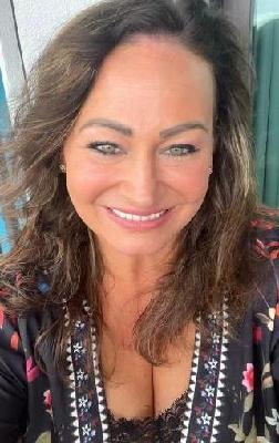 Joanna Lynn Phillips death by force case in Sissonville, WV