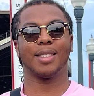 Keymanee Rippy death by force case in Indianapolis, IN