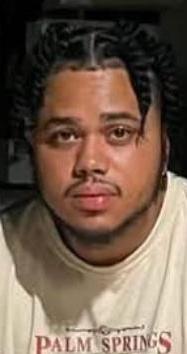 Raejaun Jones death by force case in South Bend, IN