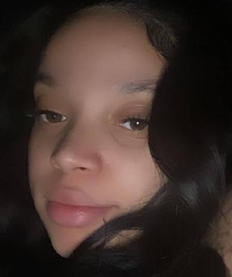 Shyla Powell death by force case in Adelanto, CA