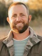 Zachary Wilson Cash death by force case in Lexington, NC