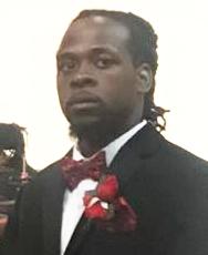 Craig Demarco Jackson death by force case in Fort Washington, MD