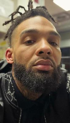 Craig Gaines death by force case in Cincinnati, OH