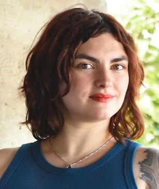 Desirae Martin death by force case profile photo