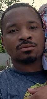 Mark Anthony Harper death by force case in Pflugerville, TX