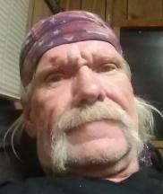 Michael Adams death by force case profile photo
