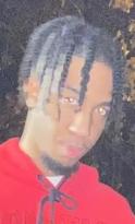 William Charles Jr death by force case in New Orleans, LA
