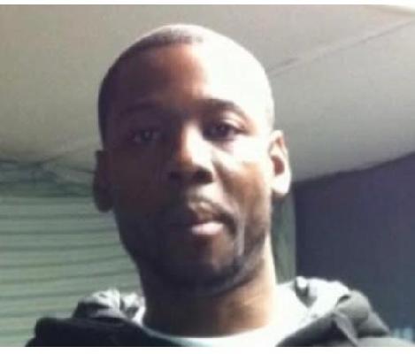 Alvin Echols death by force case in Westland, MI