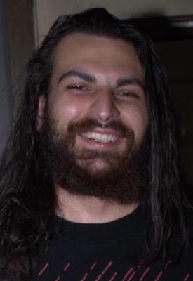 Cole Mantas death by force case profile photo