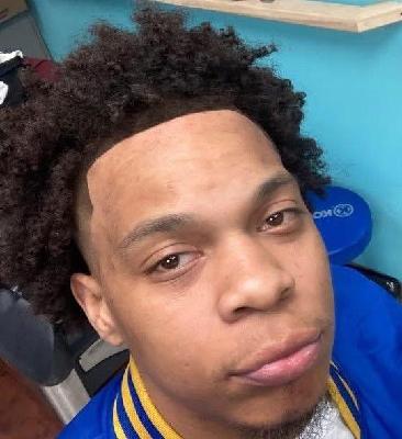 Corey Howell death by force case in Indianapolis, IN