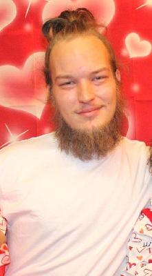 Damien Powell death by force case in Pittsburgh, PA