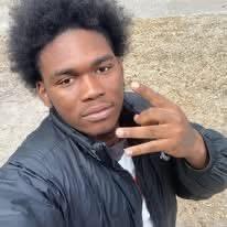 Kaiyon T Watson death by force case in Norfolk, VA