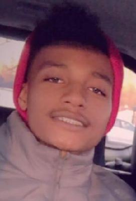 Levi Wells death by force case in Birmingham, AL