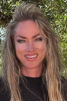 Tatyana Remley death by force case profile photo