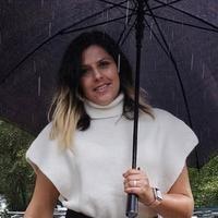 Amber Milican death by force case profile photo