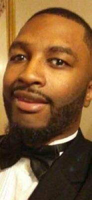 Chad Schenk death by force case profile photo