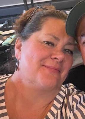 Debbie Lopez death by force case in Poughkeepsie, NY