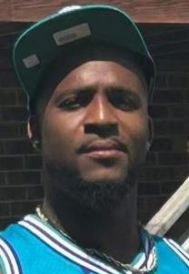 Demario Johnson death by force case in Cahokia Heights, IL