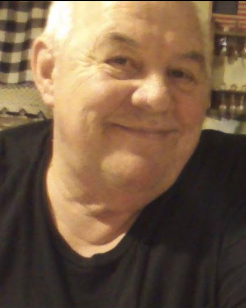 Gary Keith Stevens death by force case in Eldon, IA