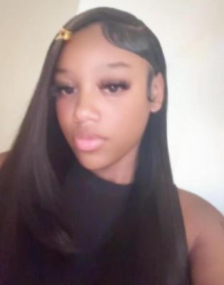 Jordyn Forrestier death by force case in Oakleaf Plantation, FL