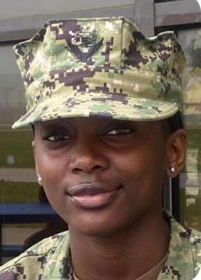 Noely Makenda death by force case in Oakleaf Plantation, FL