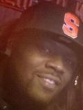 Jameel Owens death by force case in Syracuse, NY