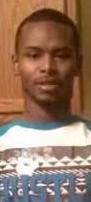 Rontavious Clark death by force case profile photo
