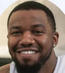 Tre Tyson death by force case in Charlotte, NC