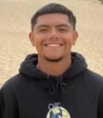 Alexis Valverde Ruiz death by force case in Menlo Park, CA