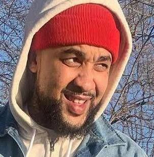 Demetrius Hall death by force case in Kansas City, MO