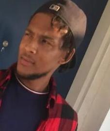 Dewand McGowan death by force case in Newport News, VA