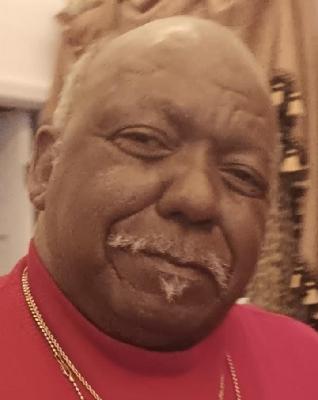 Eddie Jemison death by force case profile photo
