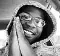 Javon Fogan death by force case profile photo