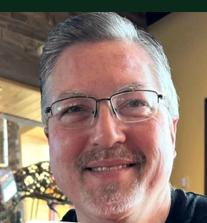 Jeremy Hepp death by force case profile photo