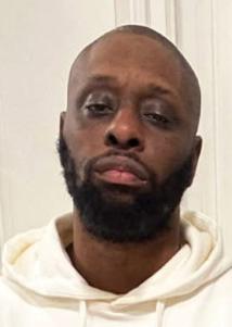Kenyatta Packnett death by force case in New Orleans, LA