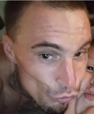 Kyle Wayne Parnell death by force case in San Antonio, TX