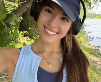 Madelyn Cardulla death by force case profile photo