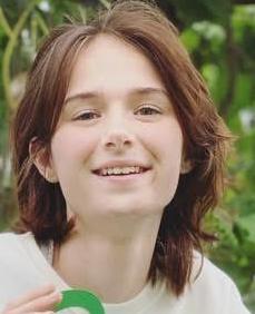 Taylor Ratterree death by force case profile photo