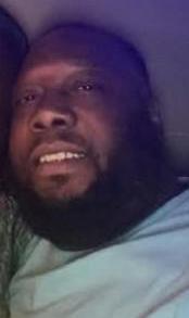 Albert Lowery death by force case profile photo