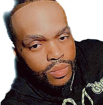 Bobby A Johnson death by force case in Beech Island, SC