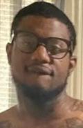 Charles Hibbler death by force case in Dallas, TX