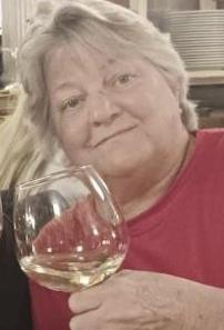 Dina Munoz death by force case profile photo