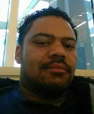 Dustin Abraham Sr. death by force case in Mishawaka, IN