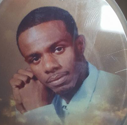 Charvin Turner death by force case in Syracuse, NY